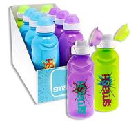 Smash Drink Bottle, Various, 350ml