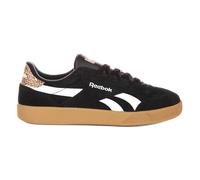 Smash Edge Trainer- female- Reebok- Trainers- Black- 8 UK- Sport 8 UK