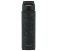 Smash Elements Stainless Steel Sipper Water Bottle - 750ml