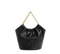 COCCINELLE Mini Bag Woman color Black - Size: OS - female