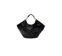 Smash Handbag - female - Coccinelle - Handbags - Black - ONE SIZE - Bags ONE SIZE