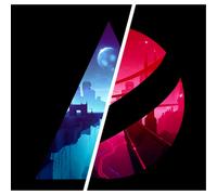 Smash HitPinOut (Video Game Soundtracks)