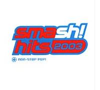 Various Artists - Smash Hits 2003