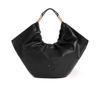 Smash Large - female - Coccinelle - Handbags - Black - ONE SIZE - Bags ONE SIZE