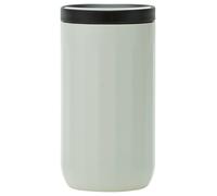 Smash Linear Grey Travel Coffee Cup - 340ml