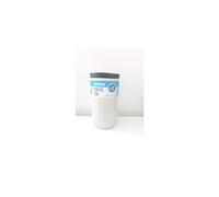 Smash Linear Grey Travel Coffee Cup - 340ml