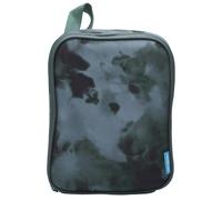 Smash Machine Washable Lunch Bag Khaki