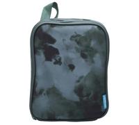 Smash Machine Washable Lunch Bag, Neoprene, 4.4 liters, Khaki