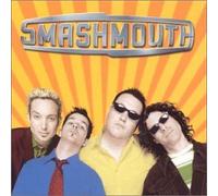 Smash Mouth