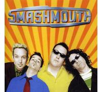 Smash Mouth