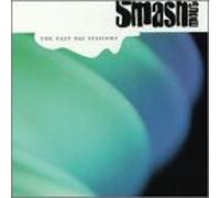 Smash Mouth - East Bay Sessions [CASSETTE]