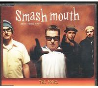 Smash Mouth - Fonz