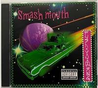 Smash Mouth - Fush Yu Mang
