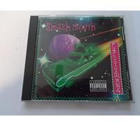 Smash Mouth - Fush Yu Mang Keith Whitley (UK