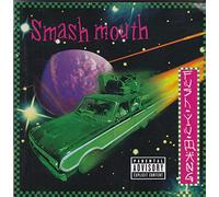 Smash Mouth - FushYuMang