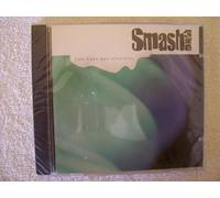 Smash Mouth - The East Bay Session