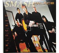 Smash Palace - Unlocked