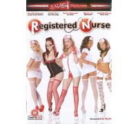 Smash Pictures - Registered Nurse