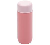 Smash Pink Travel Coffee Cup - 200ml