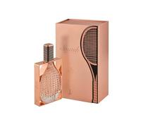 Smash - Sania Mirza - Blackcurrant, Mandarin, Petitgrain 100ML By Janan