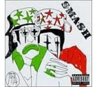 Smash - Smash Mini Lp