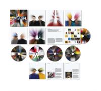 SMASH: The Singles 1985-2020