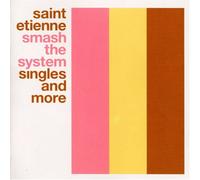 Smash the System