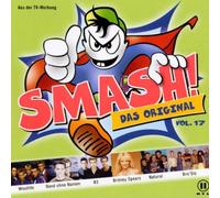 Smash Vol. 17