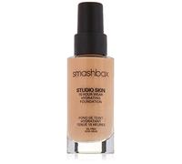 Smashbox 15 Hour Wear Hydrating Foundation - 1.1 (Warm Fair) 1oz