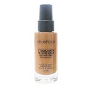 Smashbox 15 Hour Wear Hydrating Foundation - 3.35 (1oz)