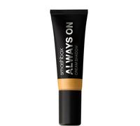 Smashbox Always on Cream Eye Shadow 10ml (Various Shades) - Ochre