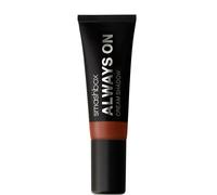Smashbox Always on Cream Eye Shadow 10ml (Various Shades) - Sienna