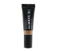 Smashbox Always On Cream Eye Shadow - Sepia (Taupe) 0.34oz (10ml)
