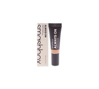 SmashBox Always On cream Eyeshadow - Amber Women Eye Shadow 034 oz