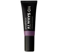 Smashbox Always On Cream Eyeshadow Violet 10 ml