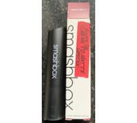 Smashbox Always On Cream To Matte Lipstick HERE FOR IT 2g
