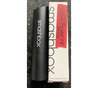 Smashbox Always On Cream To Matte Lipstick HOOPS ON 2g