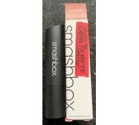 Smashbox Always On Cream To Matte Lipstick NOT TODAY 2g