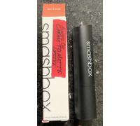 Smashbox Always On Cream To Matte Lipstick OUT LOUD 2g