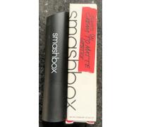 Smashbox Always On Cream To Matte Lipstick PROMOTED 2g