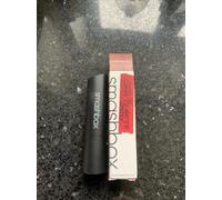 Smashbox Always On Cream To Matte Lipstick STEPPING OUT 2g