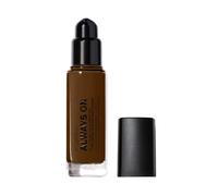 smashbox Face-make-up FoundationAlways On Adaptive Foundation D20N