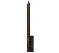 Smashbox Always On Gel Eyeliner Brewed 1.2g