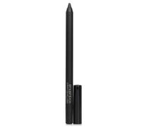 Smashbox Always On Gel Eyeliner Fishnet 1.2g