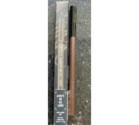 Smashbox Always On Gel Liner BREWED Eye Liner Gel 1.2g