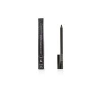 Smashbox Always On Gel Liner Fishnet