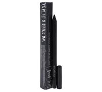 Smashbox Always On Gel Eye Pencil gel eye pencil shade Fishnet 1.2 g