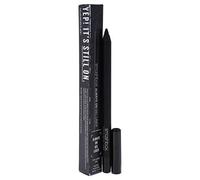 smashbox Eyeliner Always On Gel Eye Pencil 1.2 g