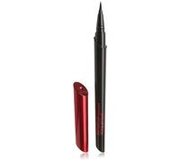 smashbox Eye make-up Eyeliner Always On Liquid Liner black