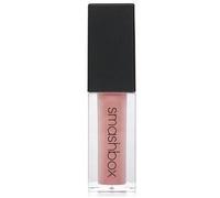 Smashbox Always On Liquid Lipstick liquid matt lipstick shade - Audition 4 ml